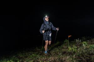 BIB: 
                            <button type="button" onclick="openModal(18897746)" class="btn btn-primary btn-sm float-right btn-popup" data-toggle="modal" data-target=".modal-high-quality">
                        <i class="fas fa-shopping-cart"></i> Add to Cart
                    </button>
                                            <button type="button" onclick="isThisMe(18897746, true)" class="btn btn-success btn-sm float-right btn-popup btn-isme hidden" data-toggle="tooltip" data-placement="bottom" title="นี่คือรูปของคุณใช่ไหม คลิกที่นี่เพื่อเอาเข้าอัลบั้ม">
                        <i class="fas fa-plus"></i> Add to album
                    </button>
                    <button type="button" onclick="isThisMe(18897746, false)" class="btn btn-warning btn-sm float-right btn-popup btn-isnotme hidden">
                        <i class="fas fa-ban"></i> Remove from album
                    </button>